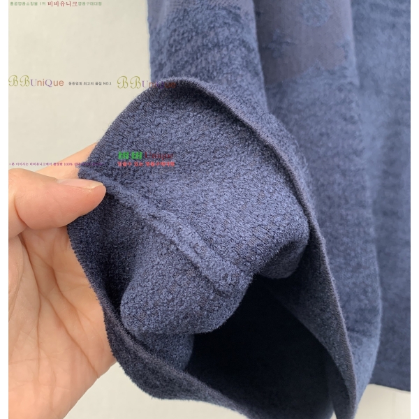 ���� ���̺��� ���� Ƽ���� LV7542830-2