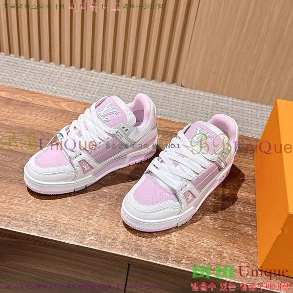 �������� LV Ʈ���̳� ����Ŀ�� LV5116602-9