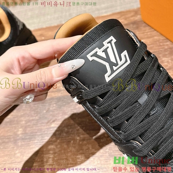 �������� LV Ʈ���̳� ����Ŀ�� LV5116602-11