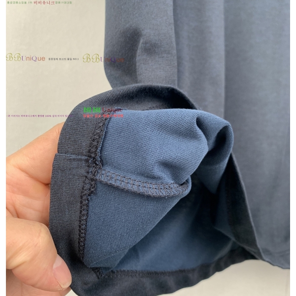 ���� �ο��� ���� Ƽ���� L2824539