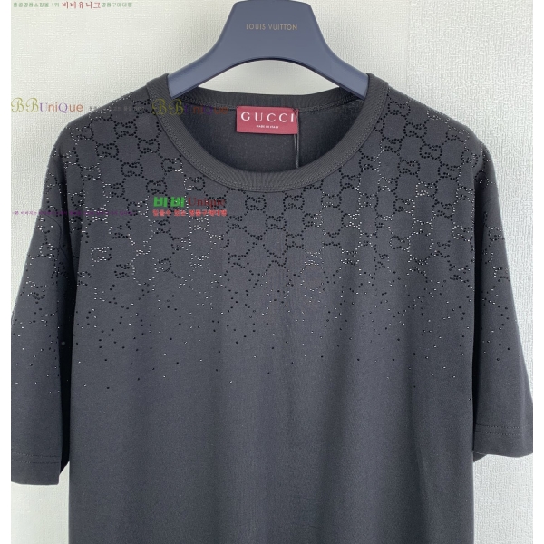 ���� ���� ���� Ƽ���� G8523715