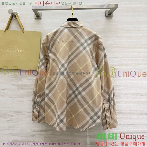 ���� ������ ���� BU56082-8