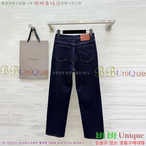 ���� ����� ���� ���� TB3240-1