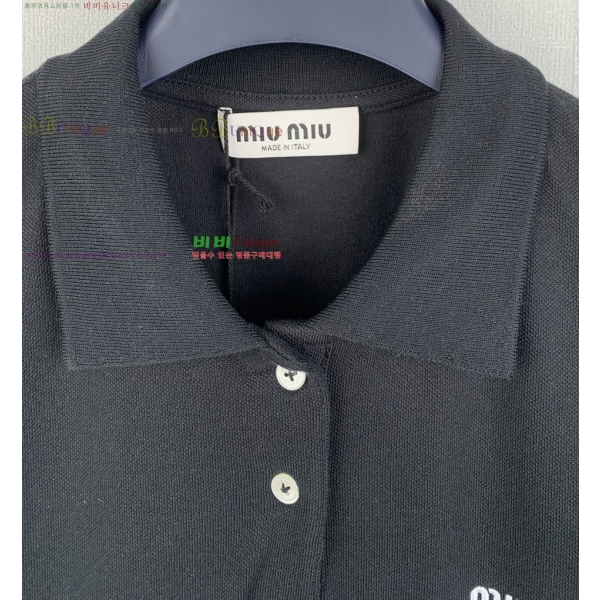 ���� �̿�̿� ���� Ƽ���� M0183537-3