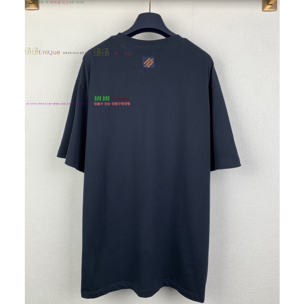 ���� ���̺��� ���� Ƽ���� LV7542833-1