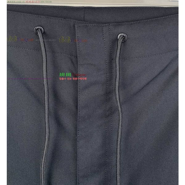 ���� ��� ���� DO415837