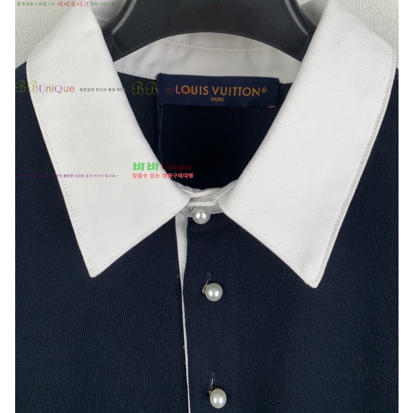 ���� ���̺��� ���� LV6315429