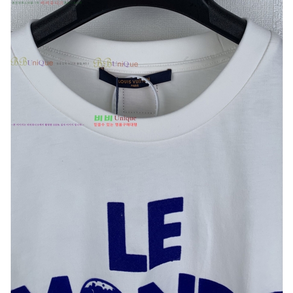 ���� ���̺��� ���� Ƽ���� LV7542835