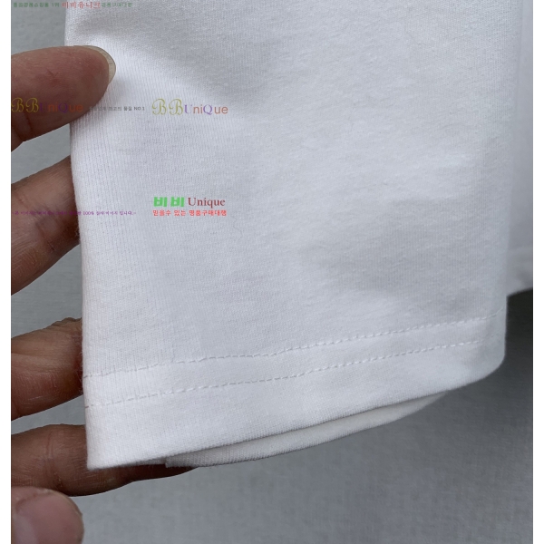 ���� ���̺��� ���� Ƽ���� LV7542836