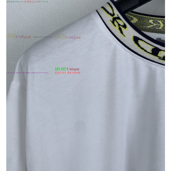 ���� ��� ���� Ƽ���� DO418239