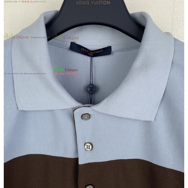 ���� ���̺��� ���� LV6315431