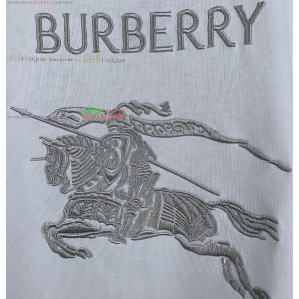 ���� ������ ���� Ƽ���� B1584378-1