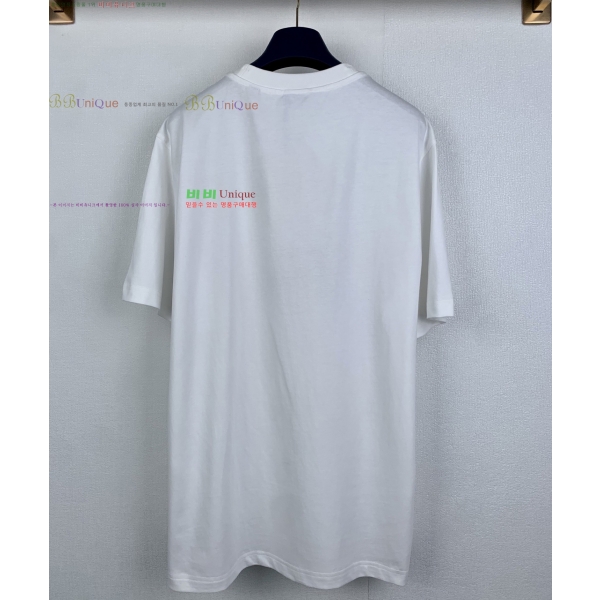 ���� ������ ���� Ƽ���� B1584378-1