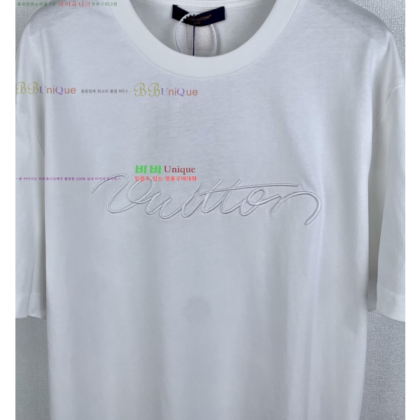 ���� ���̺��� ���� Ƽ���� LV7542839-22