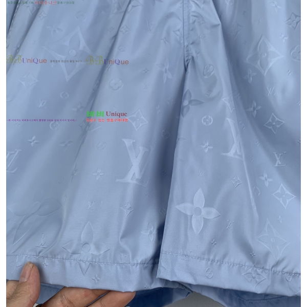 ���� ���̺��� �ݹ��� LV421673-1