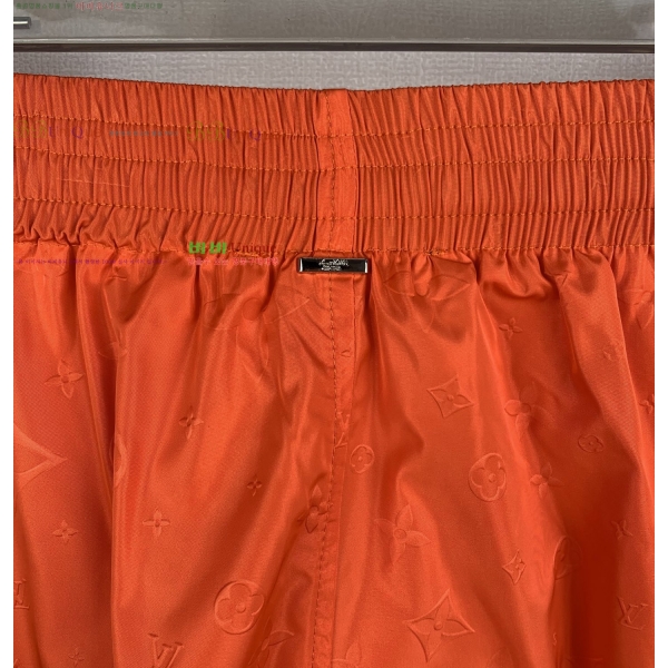 ���� ���̺��� �ݹ��� LV421673-2