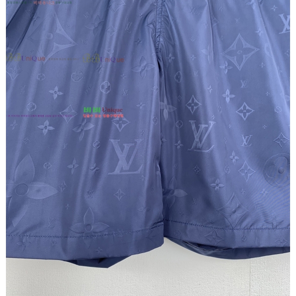 ���� ���̺��� �ݹ��� LV421673-4