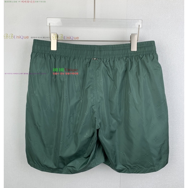 ���� ���̺��� �ݹ��� LV421673-5