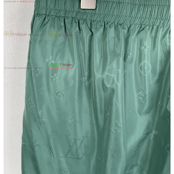 ���� ���̺��� �ݹ��� LV421673-5