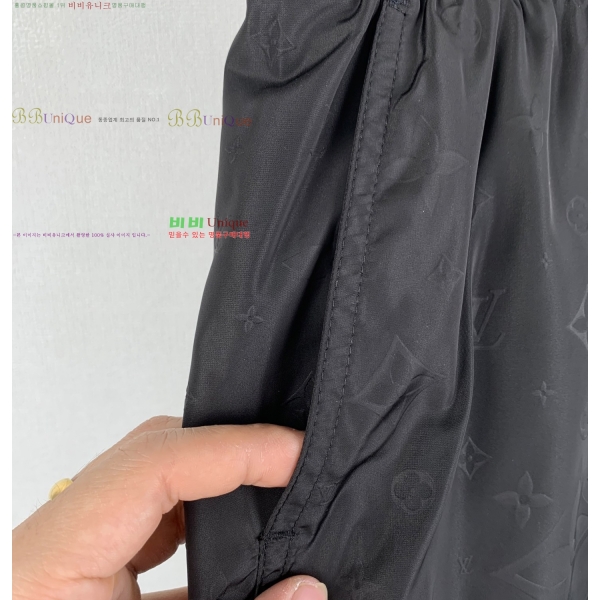 ���� ���̺��� �ݹ��� LV421673-6