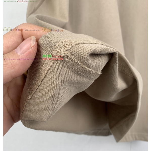 ���� ���̺��� ���� Ƽ���� LV7542806