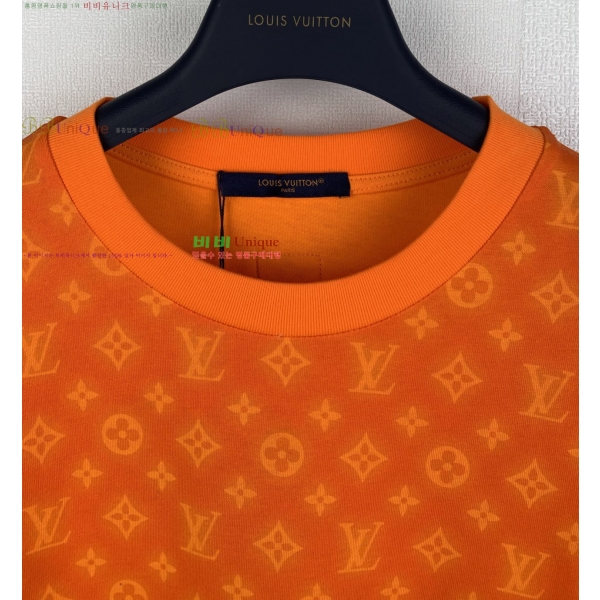 ���� ���̺��� ���� Ƽ���� LV7542807