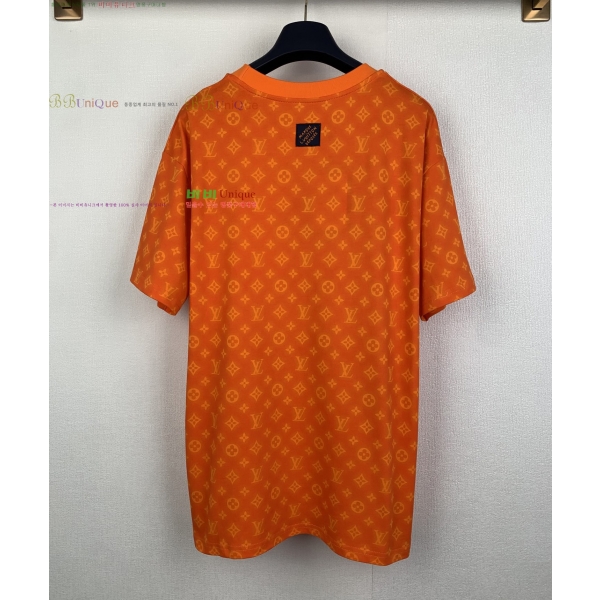 ���� ���̺��� ���� Ƽ���� LV7542807