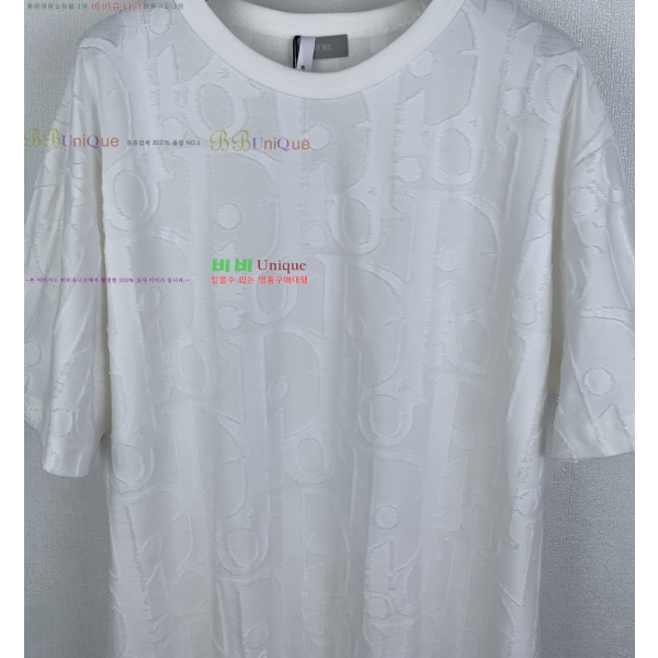 ���� ��� ���� Ƽ���� DO418241-2