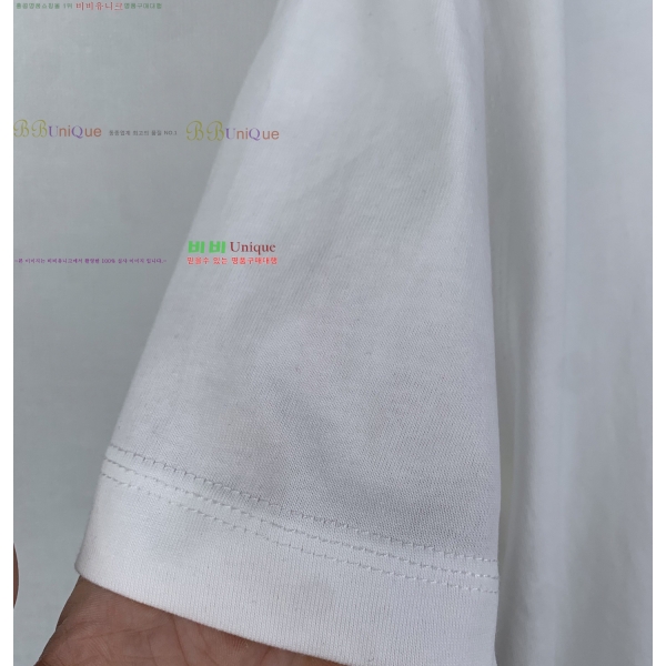 ���� ������ ���� Ƽ���� B1584379-2