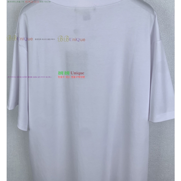 ���� ���̺��� ���� Ƽ���� LV7542809