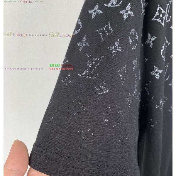 ���� ���̺��� ���� Ƽ���� LV7542812-1