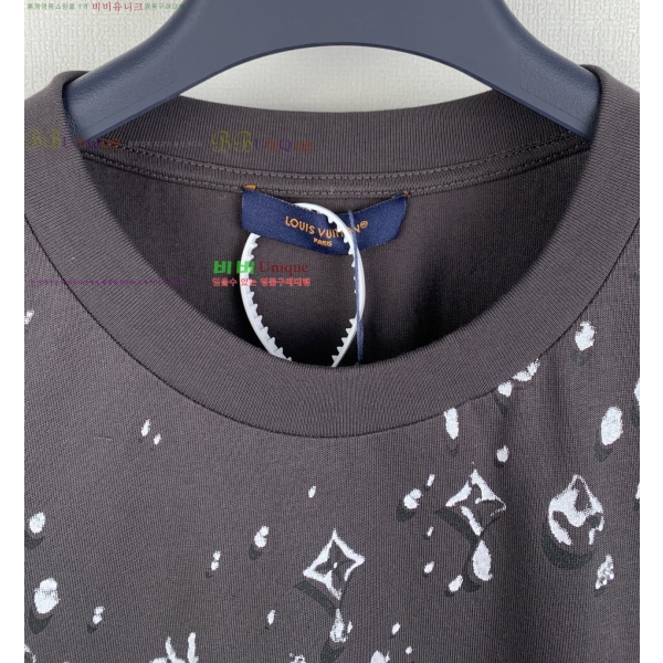 ���� ���̺��� ���� Ƽ���� LV7542813