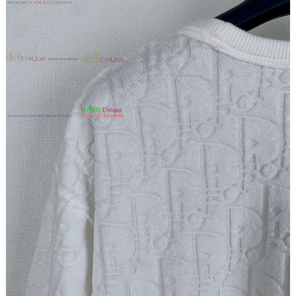 ���� ��� ���� Ƽ���� DO418243-1