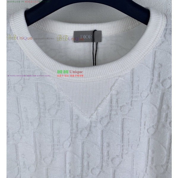 ���� ��� ���� Ƽ���� DO418243-1