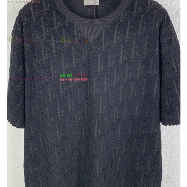 ���� ��� ���� Ƽ���� DO418243-2