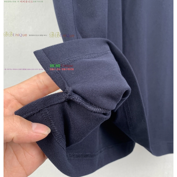 ���� ����� ���� Ƽ���� P987531-1