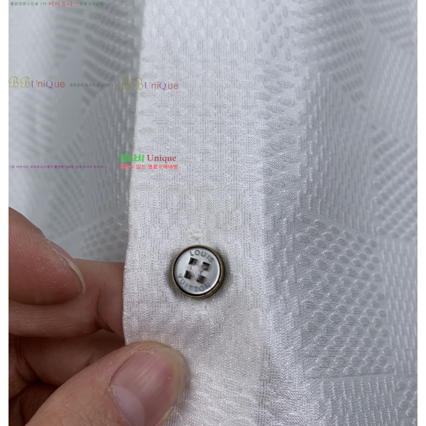 ���� ���̺��� ���� LV631606-1