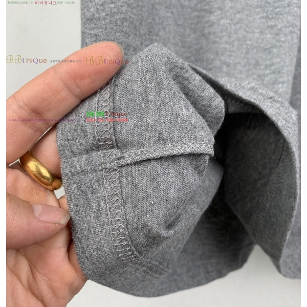 ���� ��� ���� Ƽ���� DO4182567-1