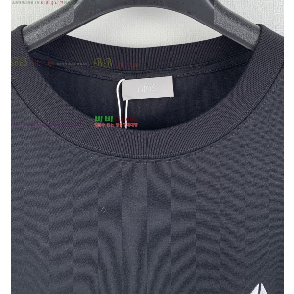 ���� ��� ���� Ƽ���� DO4182568-1