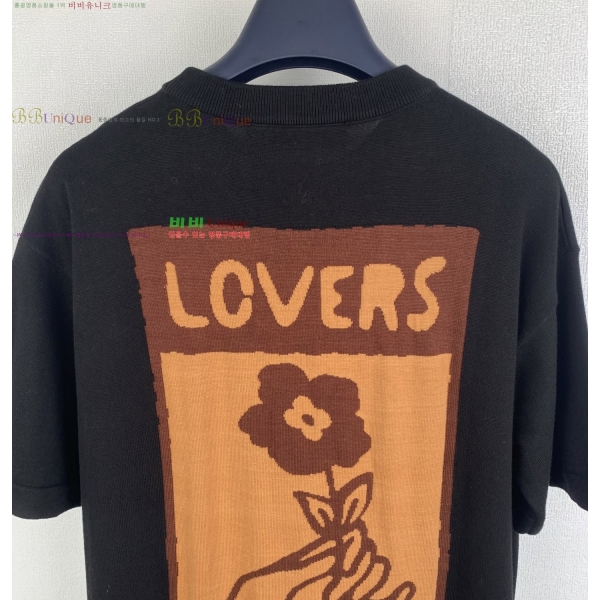 ���� ���̺��� ���� Ƽ���� LV7542816-1