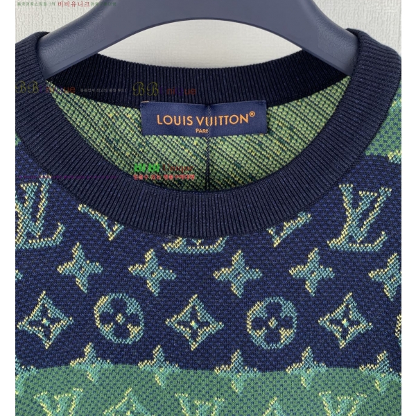 ���� ���̺��� ���� Ƽ���� LV7542817