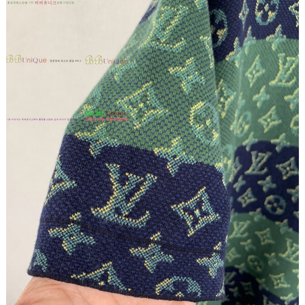 ���� ���̺��� ���� Ƽ���� LV7542817