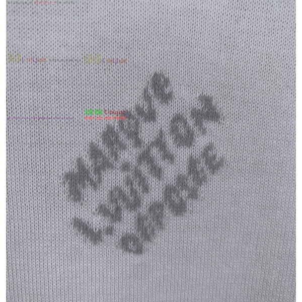 ���� ���̺��� ���� Ƽ���� LV7542821-1