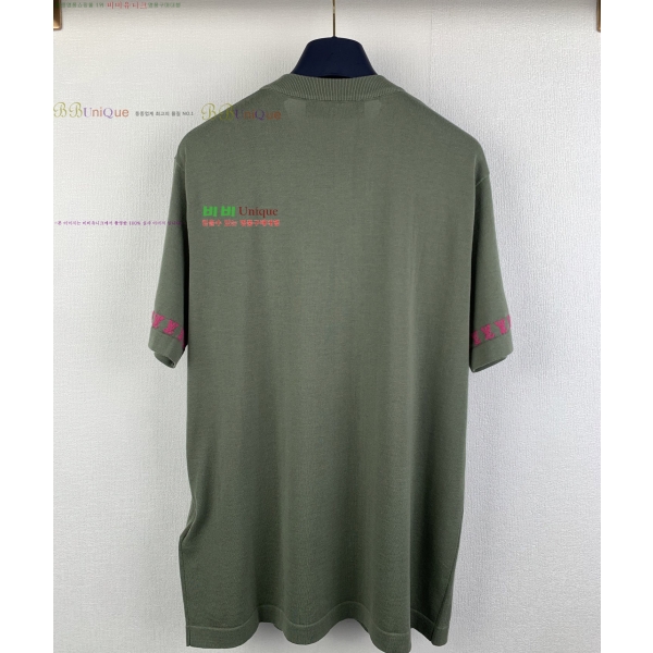 ���� ���̺��� ���� Ƽ���� LV7542821-2