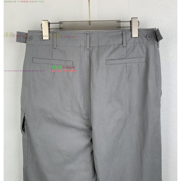 ���� ��� ���� FE6536271-1