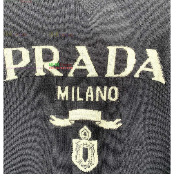 ���� ����� ���� Ƽ���� P987526-1