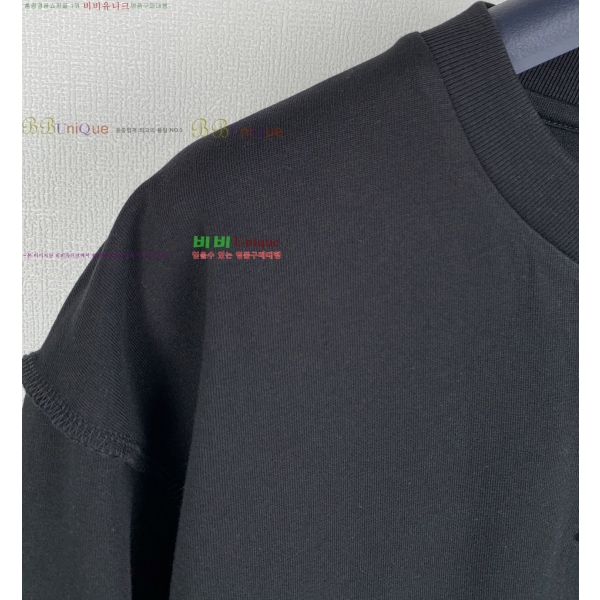 ���� ���̺��� ���� Ƽ���� LV754278-1