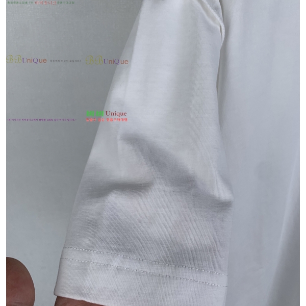 ���� ���̺��� ���� Ƽ���� LV754278-5