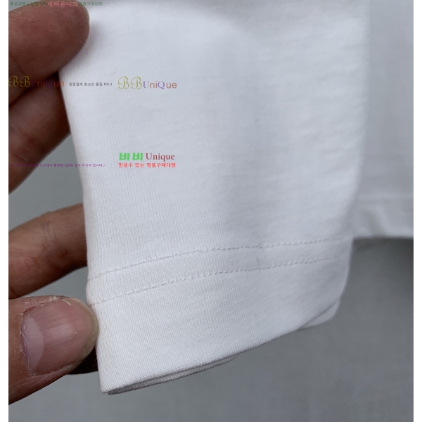 ���� ���̺��� ���� Ƽ���� LV754278-5