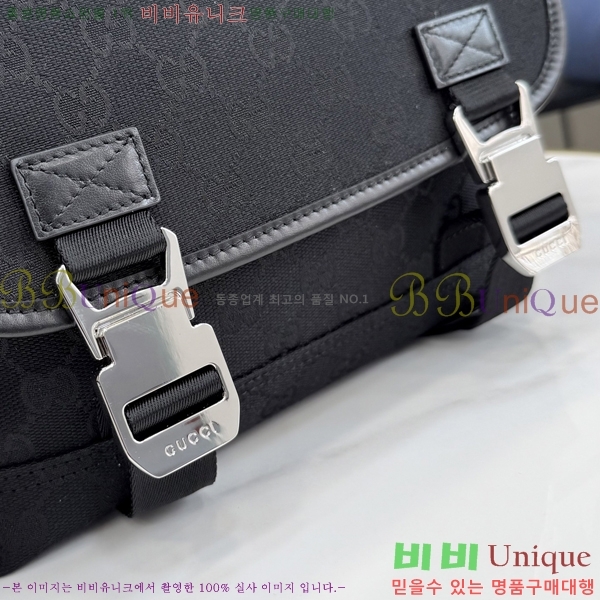 #���� GG ũ�ν��ٵ� �� 854745-900